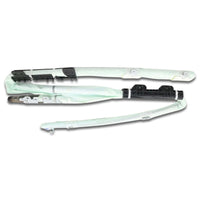 2020 - 2023 Hyundai Palisade Driver Roof Curtain Airbag - Airbag Depot