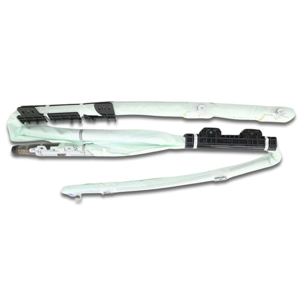 2020 - 2023 Hyundai Palisade Driver Roof Curtain Airbag - Airbag Depot