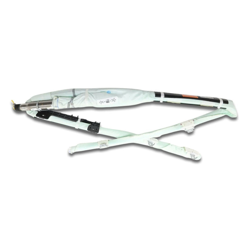 2020 - 2023 Hyundai Palisade Passenger Roof Curtain Airbag - Airbag Depot