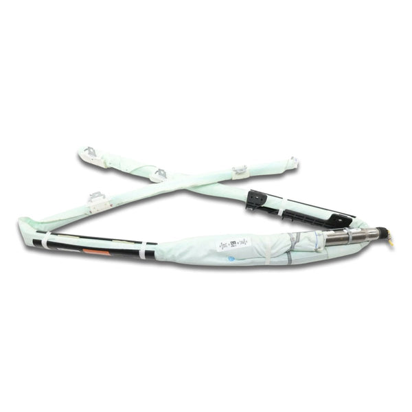 2020 - 2023 Hyundai Palisade Passenger Roof Curtain Airbag - Airbag Depot