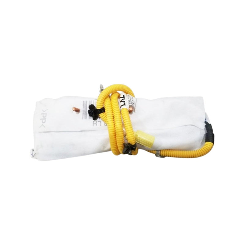 2020-2025 Hyundai Palisade Driver Seat Side Airbag - Airbag Depot