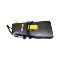 2022-2024 Hyundai Santa Cruz Driver Power Seat Airbag - Airbag Depot
