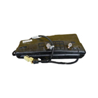 2022-2024 Hyundai Santa Cruz Driver Power Seat Airbag - Airbag Depot