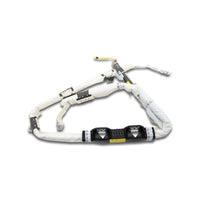 2022-2024 Hyundai Santa Cruz Driver Roof Curtain Airbag - Airbag Depot