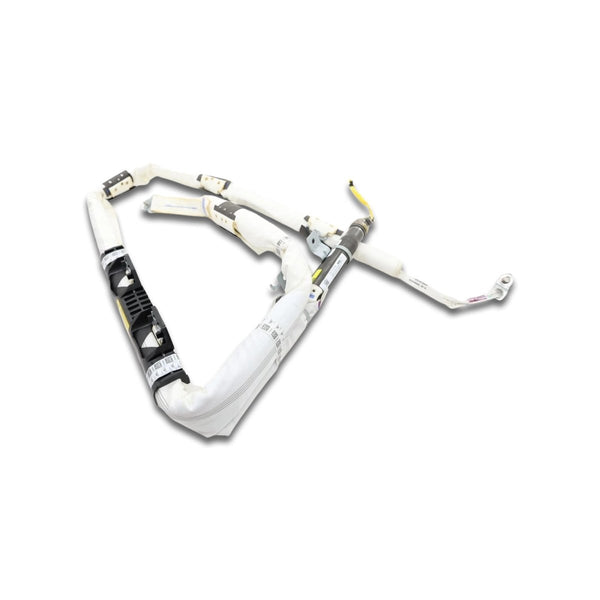 2022-2024 Hyundai Santa Cruz Driver Roof Curtain Airbag - Airbag Depot