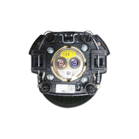 2022 - 2024 Hyundai Santa Cruz Driver Steering Wheel Airbag - Airbag Depot