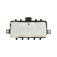 2022 - 2024 Hyundai Santa Cruz Passenger Dash Airbag - Airbag Depot