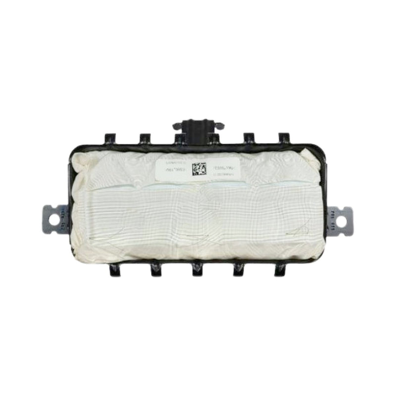 2022 - 2024 Hyundai Santa Cruz Passenger Dash Airbag - Airbag Depot