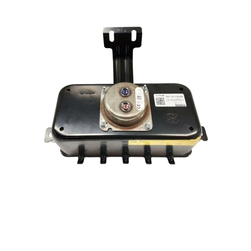 2022 - 2024 Hyundai Santa Cruz Passenger Dash Airbag - Airbag Depot