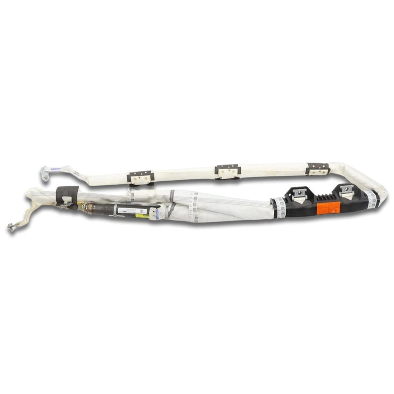 2022-2024 Hyundai Santa Cruz Passenger Roof Curtain Airbag - Airbag Depot