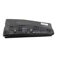2022-2024 Hyundai Santa Cruz Passenger Seat Side Airbag - Airbag Depot