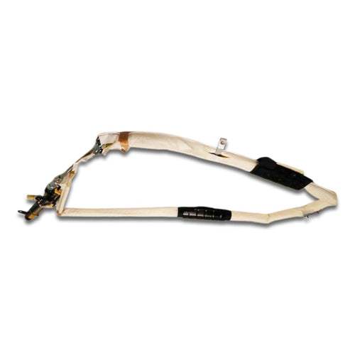 2007 - 2008 Hyundai Santa Fe Passenger Roof Curtain Airbag - Airbag Depot