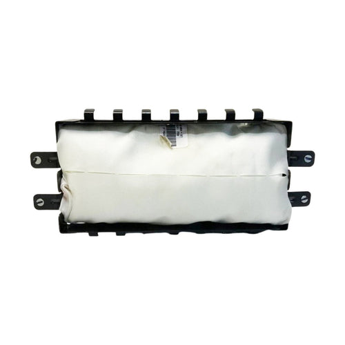 2007 - 2009 Hyundai Santa Fe Passenger Dash Airbag - Airbag Depot