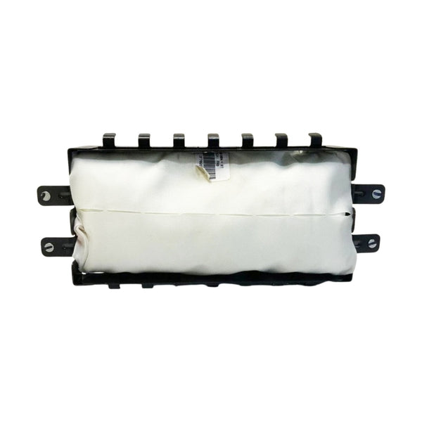 2007 - 2009 Hyundai Santa Fe Passenger Dash Airbag - Airbag Depot