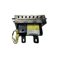 2007 - 2009 Hyundai Santa Fe Passenger Dash Airbag - Airbag Depot