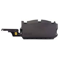 2013 - 2018 Hyundai Santa Driver Knee Airbag - Airbag Depot