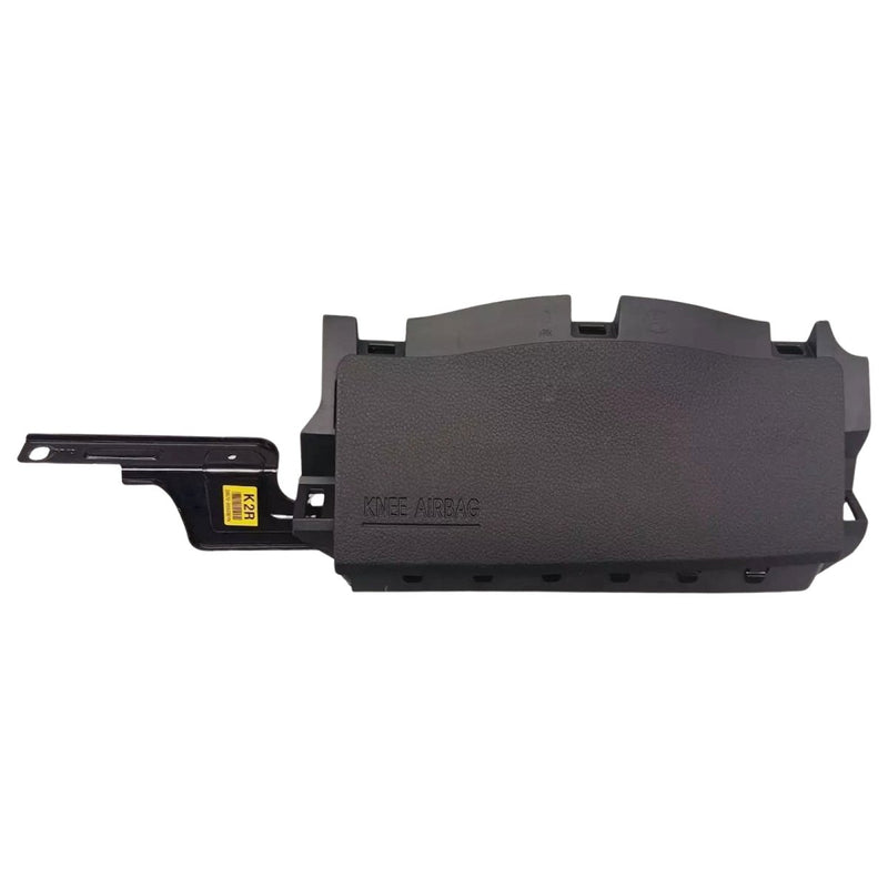 2013 - 2018 Hyundai Santa Driver Knee Airbag - Airbag Depot