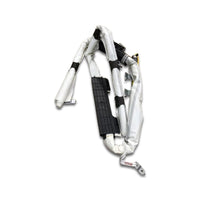 2013 - 2018 Hyundai Santa FE Driver Roof Curtain Airbag - Airbag Depot