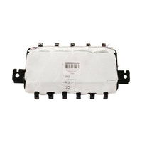 2013 - 2019 Hyundai Santa FE Passenger Dash Airbag - Airbag Depot