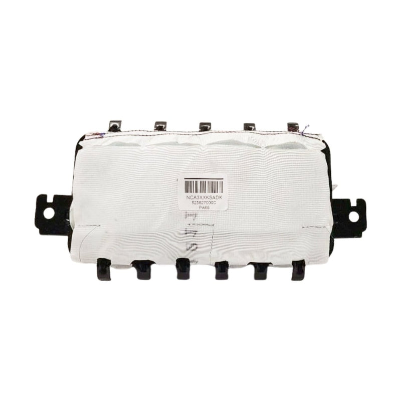 2013 - 2019 Hyundai Santa FE Passenger Dash Airbag - Airbag Depot
