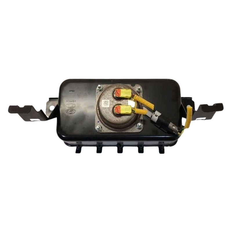 2013 - 2019 Hyundai Santa FE Passenger Dash Airbag - Airbag Depot