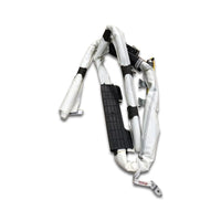 2013 - 2019 Hyundai Santa FE Passenger Roof Curtain Airbag - Airbag Depot