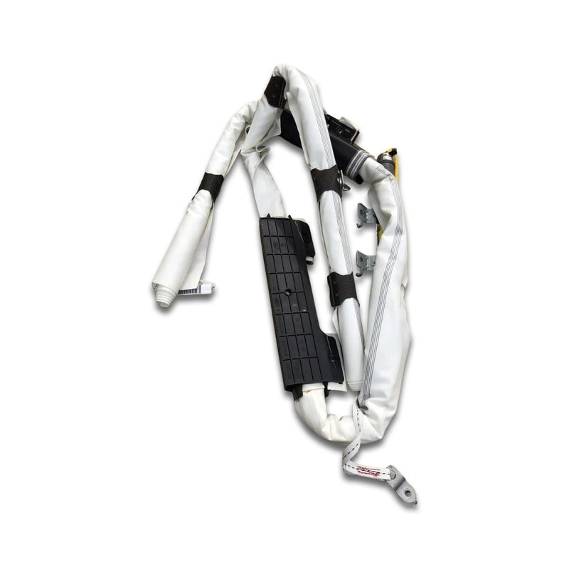 2013 - 2019 Hyundai Santa FE Passenger Roof Curtain Airbag - Airbag Depot