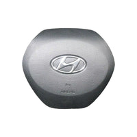 2019 - 2022 Hyundai Santa FE Driver Steering Wheel Airbag - Airbag Depot