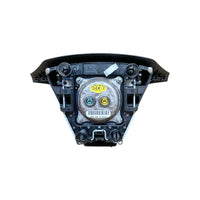 2013 - 2019 Hyundai Santa Fe LWB Driver Steering Wheel Airbag - Airbag Depot