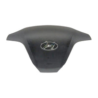 2013 - 2019 Hyundai Santa Fe SWB Sport Driver Steering Wheel Airbag - Airbag Depot