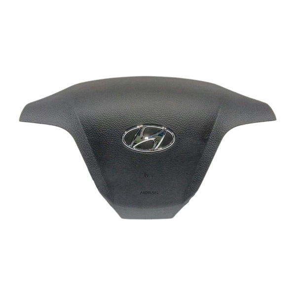 2013 - 2019 Hyundai Santa Fe SWB Sport Driver Steering Wheel Airbag - Airbag Depot