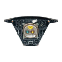 2013 - 2019 Hyundai Santa Fe SWB Sport Driver Steering Wheel Airbag - Airbag Depot
