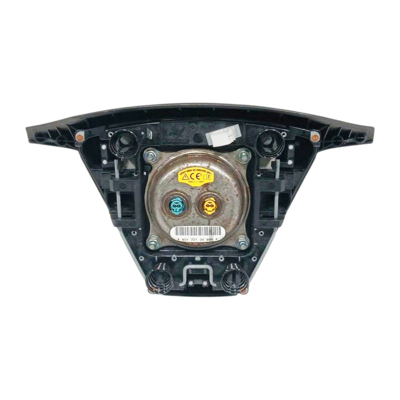 2013 - 2019 Hyundai Santa Fe SWB Sport Driver Steering Wheel Airbag - Airbag Depot