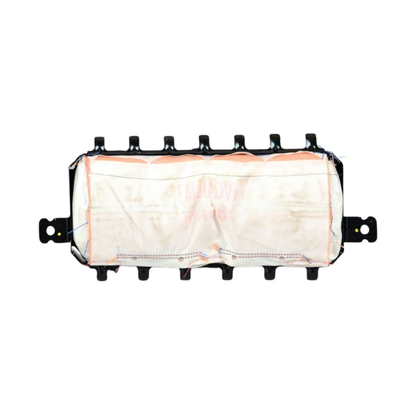 2019-2023 Hyundai Santa Fe SWB Passenger Dash Airbag - Airbag Depot