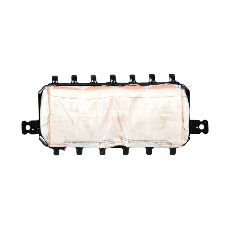 2019-2023 Hyundai Santa Fe SWB Passenger Dash Airbag - Airbag Depot