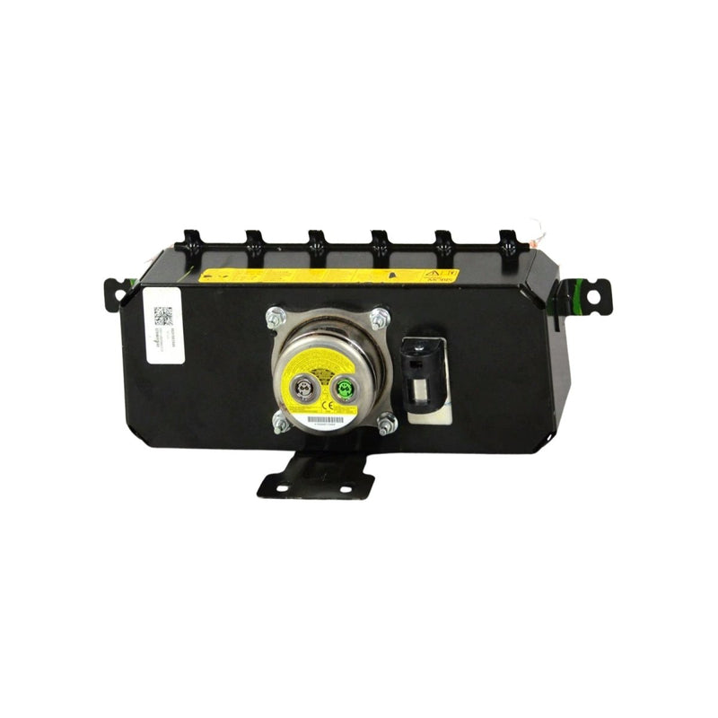 2019-2023 Hyundai Santa Fe SWB Passenger Dash Airbag - Airbag Depot