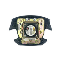 2006 - 2008 Hyundai Sonata Driver Steering Wheel Airbag - Airbag Depot