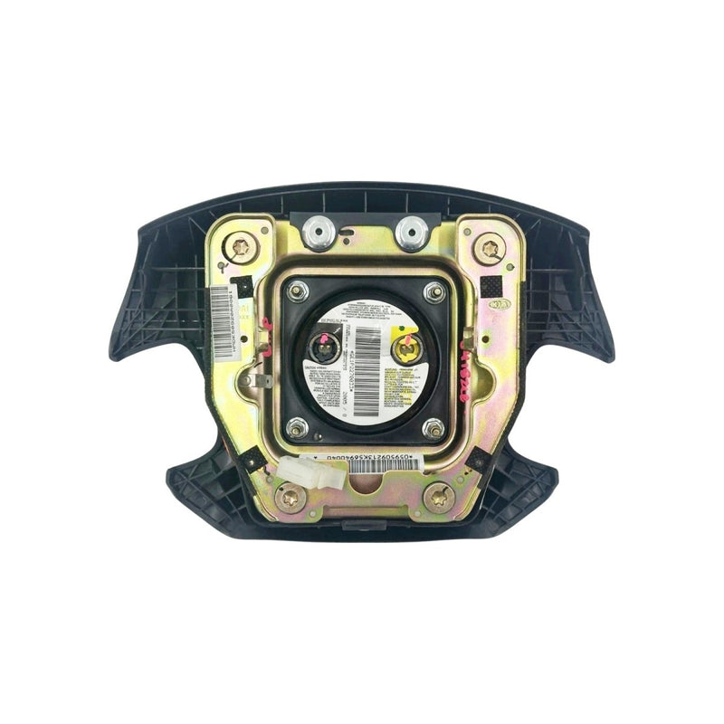 2006 - 2008 Hyundai Sonata Driver Steering Wheel Airbag - Airbag Depot