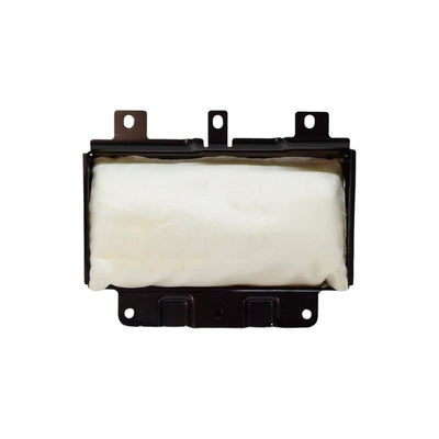 2006-2008 Hyundai Sonata Passenger Dash Airbag