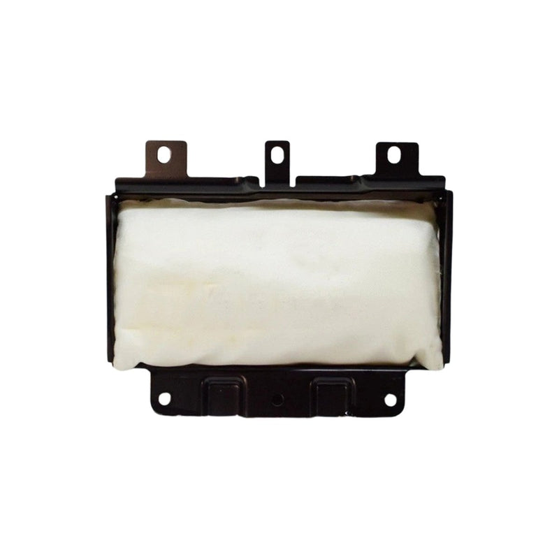 2006 - 2008 Hyundai Sonata Passenger Dash Airbag - Airbag Depot