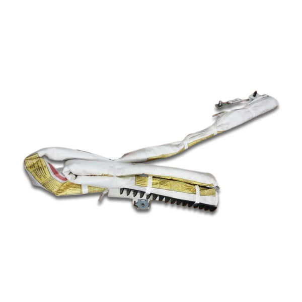 2006 - 2010 Hyundai Sonata Passenger Roof Curtain Airbag - Airbag Depot