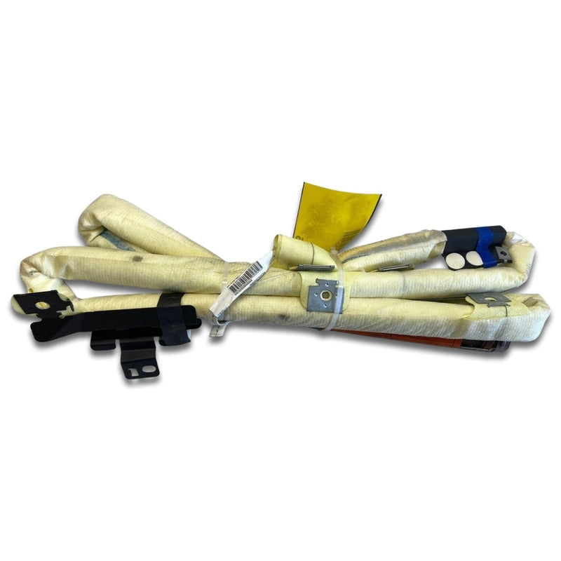2006 - 2010 Hyundai Sonata Driver Roof Curtain Airbag - Airbag Depot
