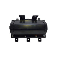 2009 - 2010 Hyundai Sonata Passenger Dash Airbag - Airbag Depot