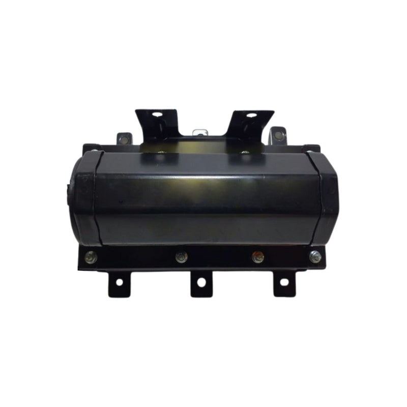 2009 - 2010 Hyundai Sonata Passenger Dash Airbag - Airbag Depot