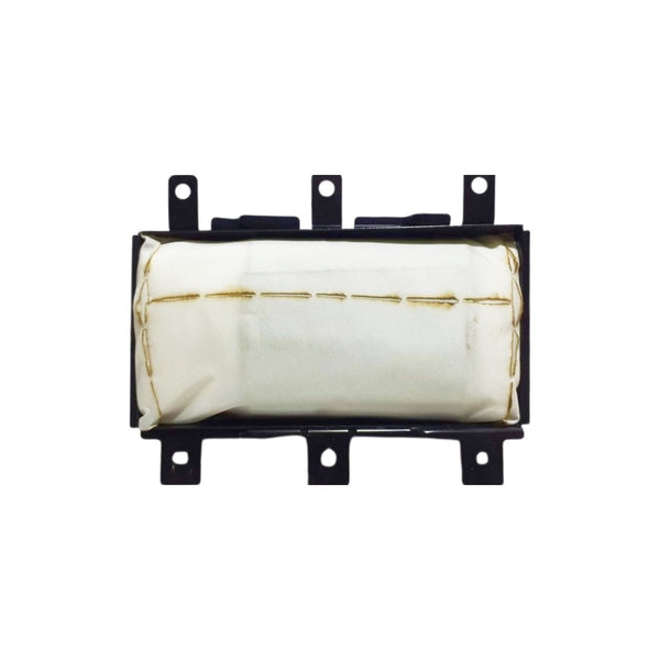 2009 - 2010 Hyundai Sonata Passenger Dash Airbag - Airbag Depot