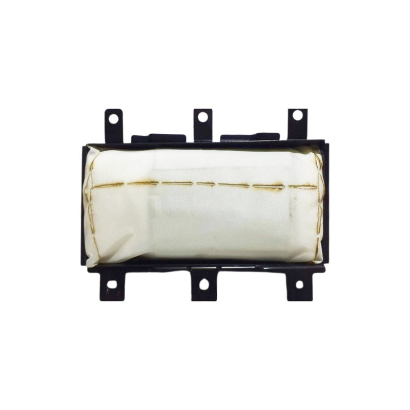 2009 - 2010 Hyundai Sonata Passenger Dash Airbag - Airbag Depot