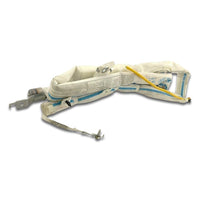 2011 - 2014 Hyundai Sonata Driver Roof Curtain Airbag - Airbag Depot