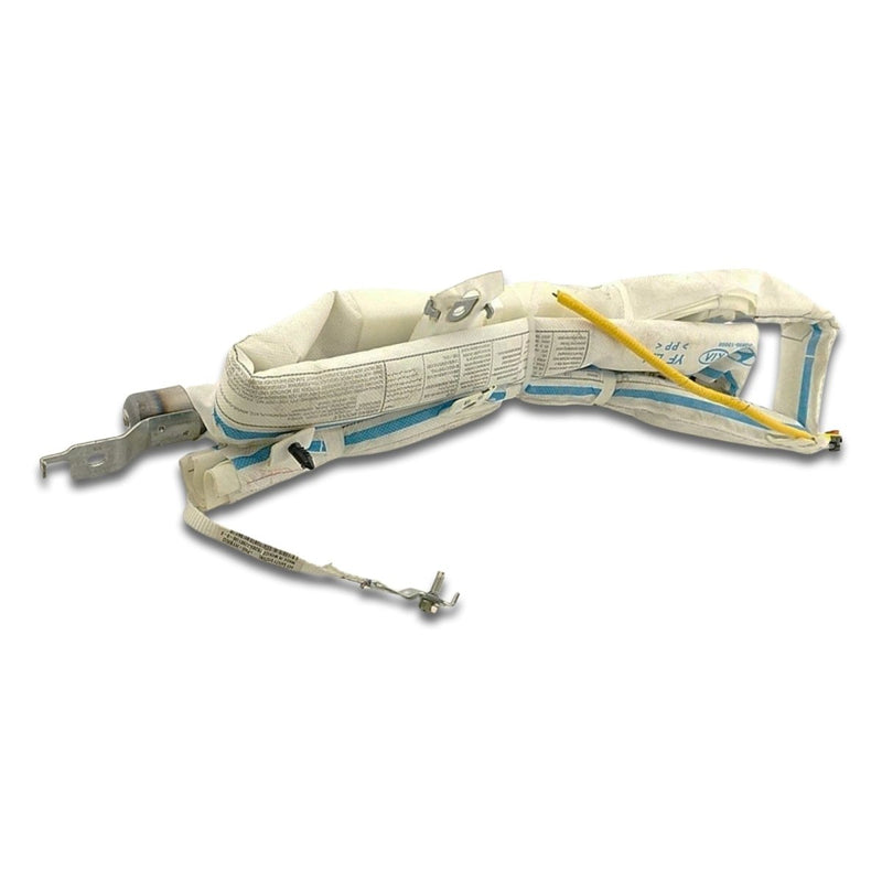 2011 - 2014 Hyundai Sonata Driver Roof Curtain Airbag - Airbag Depot