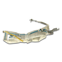 2011 - 2014 Hyundai Sonata Driver Roof Curtain Airbag - Airbag Depot