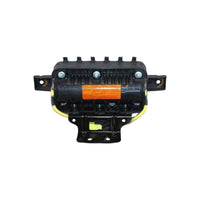2011 - 2014 Hyundai Sonata Passenger Dash Airbag - Airbag Depot